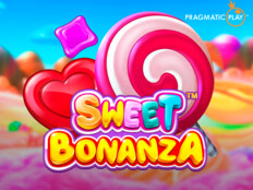 Sweet bonanza en iyi site. BetEast kumarhane.68